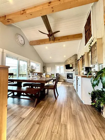 103 Portland Street Lancaster NH 03584