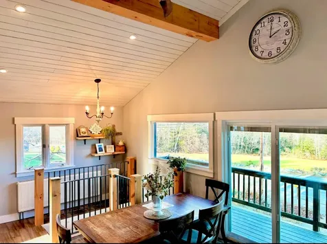 103 Portland Street Lancaster NH 03584