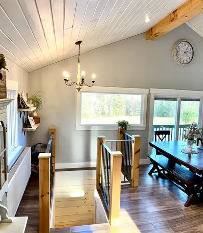 103 Portland Street Lancaster NH 03584