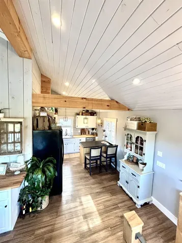 103 Portland Street Lancaster NH 03584