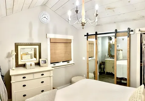 103 Portland Street Lancaster NH 03584