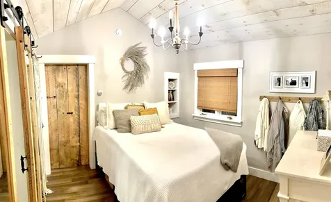 103 Portland Street Lancaster NH 03584