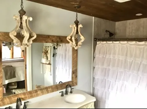 103 Portland Street Lancaster NH 03584