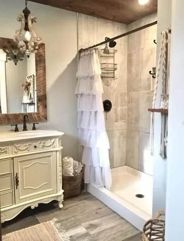 103 Portland Street Lancaster NH 03584