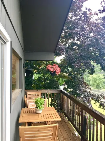 103 Portland Street Lancaster NH 03584