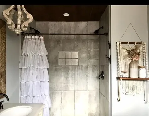 103 Portland Street Lancaster NH 03584