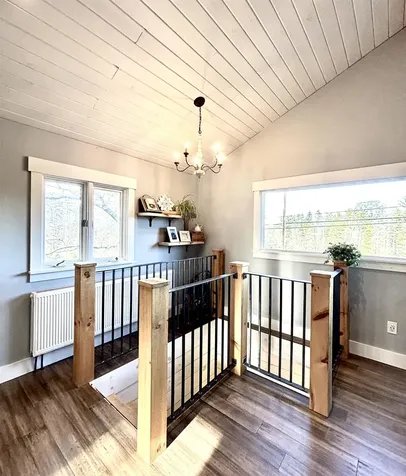 103 Portland Street Lancaster NH 03584