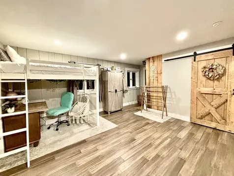 103 Portland Street Lancaster NH 03584