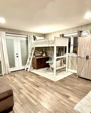 103 Portland Street Lancaster NH 03584