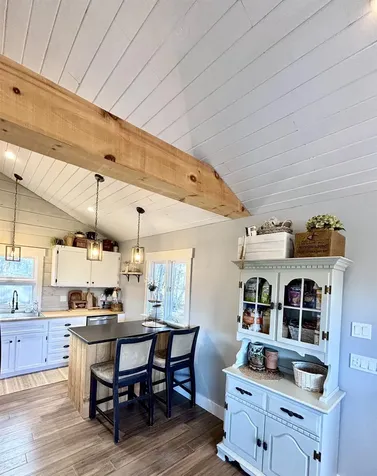 103 Portland Street Lancaster NH 03584