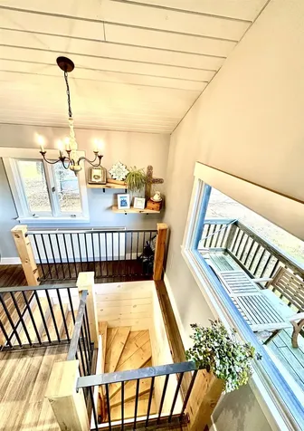 103 Portland Street Lancaster NH 03584