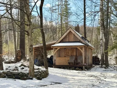 103 Portland Street Lancaster NH 03584