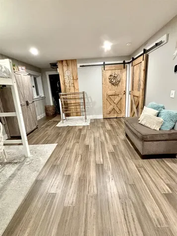 103 Portland Street Lancaster NH 03584