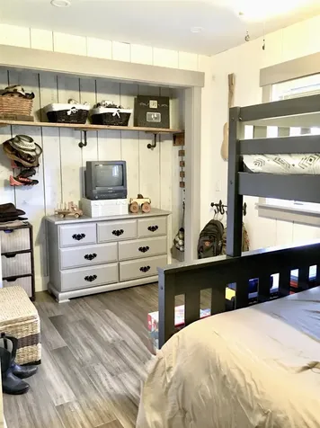 103 Portland Street Lancaster NH 03584