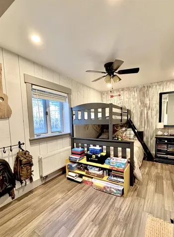 103 Portland Street Lancaster NH 03584