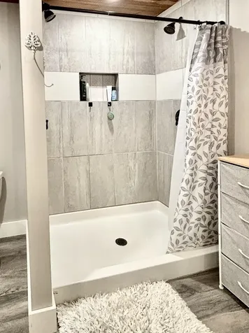 103 Portland Street Lancaster NH 03584