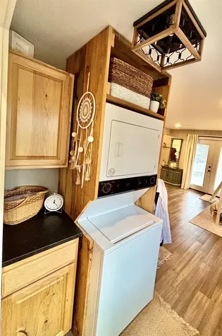 103 Portland Street Lancaster NH 03584