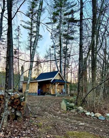 103 Portland Street Lancaster NH 03584