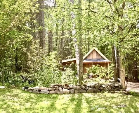 103 Portland Street Lancaster NH 03584