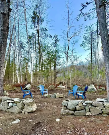 103 Portland Street Lancaster NH 03584