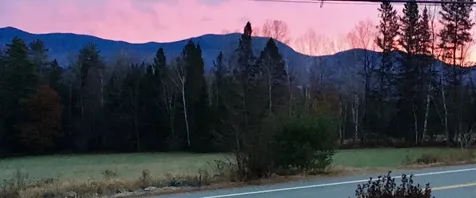 103 Portland Street Lancaster NH 03584