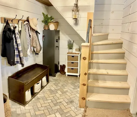 103 Portland Street Lancaster NH 03584