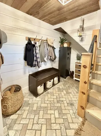 103 Portland Street Lancaster NH 03584