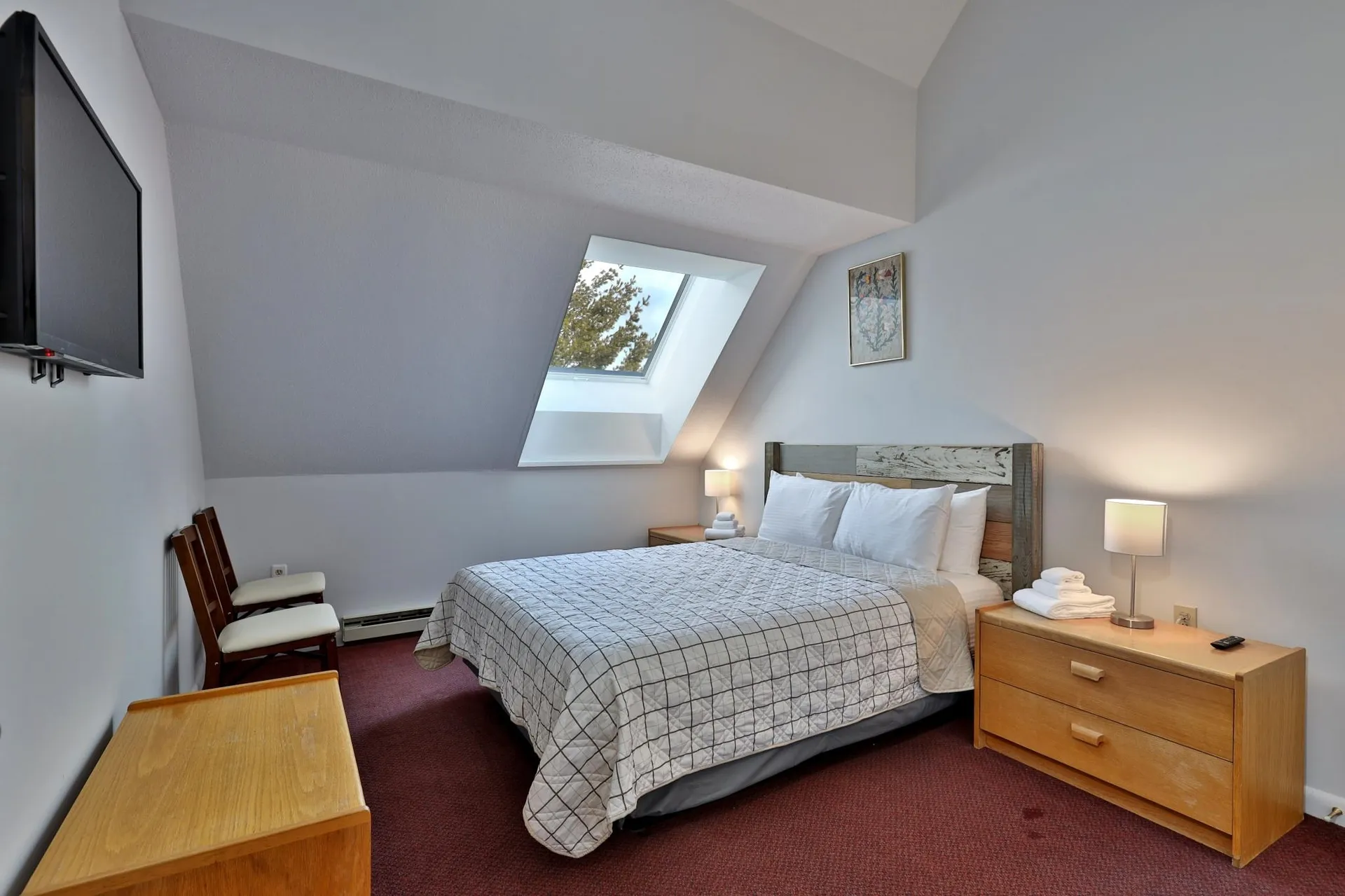 133 East Mountain Road Killington VT 05751