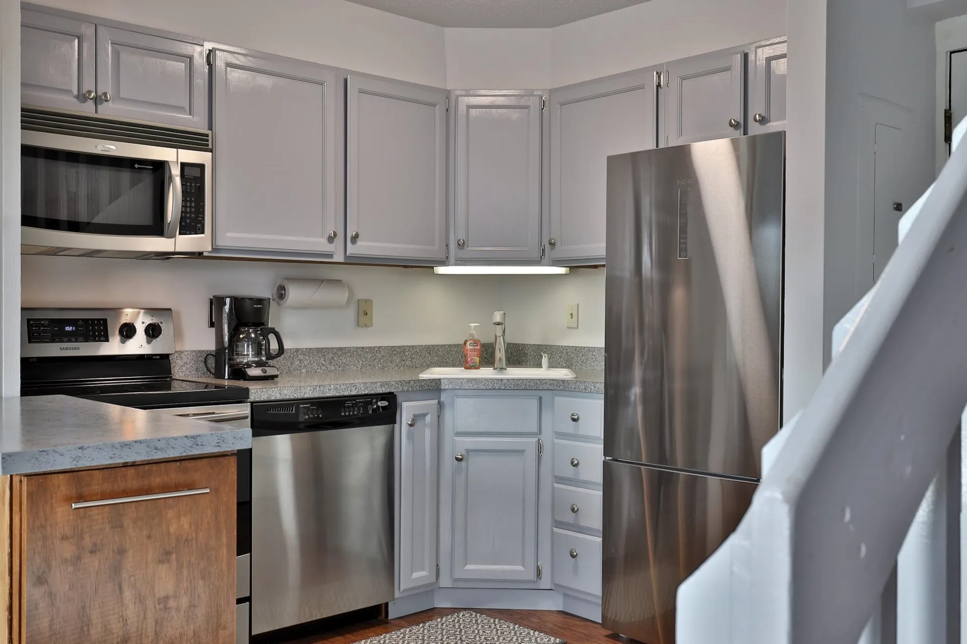 133 East Mountain Road Killington VT 05751