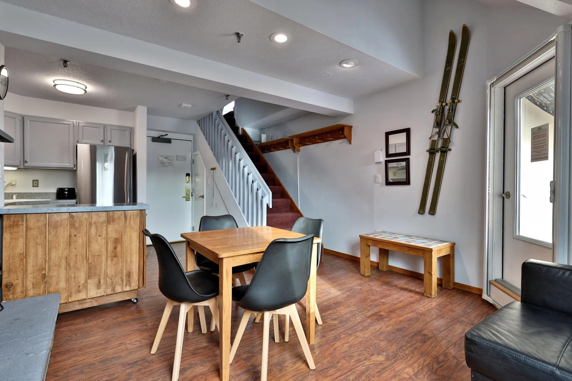133 East Mountain Road Killington VT 05751