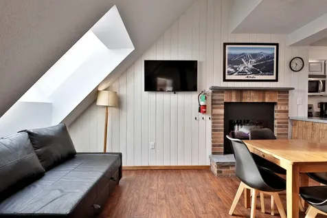 133 East Mountain Road Killington VT 05751