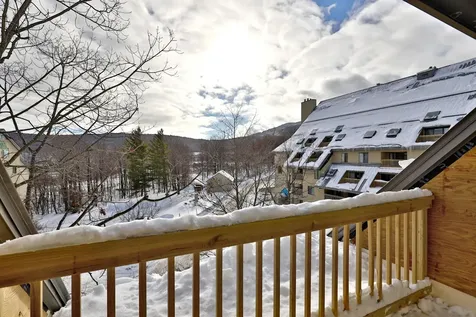 133 East Mountain Road Killington VT 05751