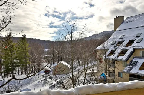 133 East Mountain Road Killington VT 05751