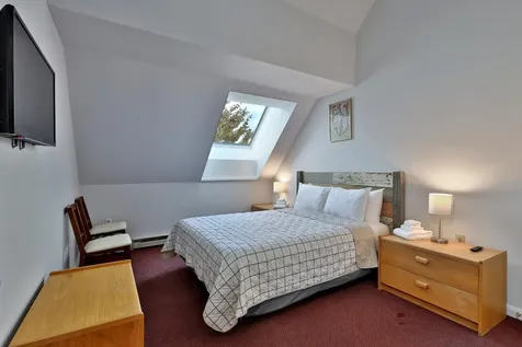 133 East Mountain Road Killington VT 05751