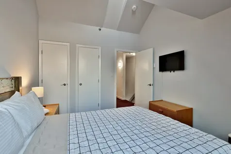 133 East Mountain Road Killington VT 05751