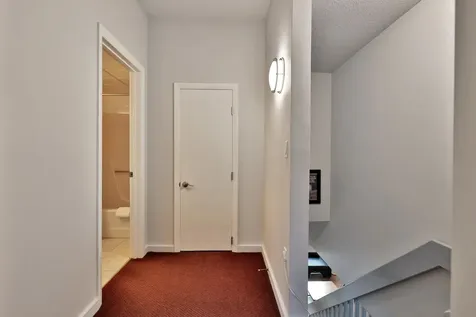 133 East Mountain Road Killington VT 05751