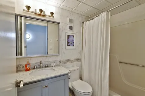 133 East Mountain Road Killington VT 05751