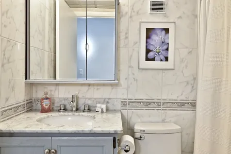 133 East Mountain Road Killington VT 05751