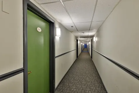 133 East Mountain Road Killington VT 05751