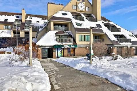 133 East Mountain Road Killington VT 05751