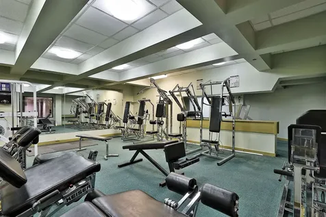 133 East Mountain Road Killington VT 05751