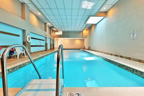 133 East Mountain Road Killington VT 05751