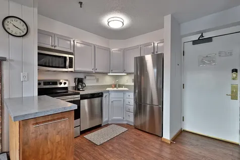 133 East Mountain Road Killington VT 05751