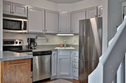 133 East Mountain Road Killington VT 05751