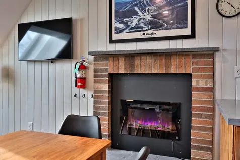 133 East Mountain Road Killington VT 05751