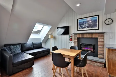 133 East Mountain Road Killington VT 05751