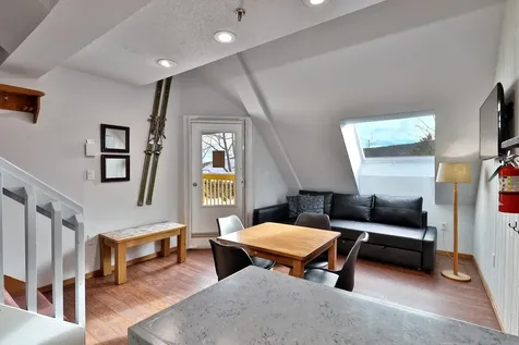 133 East Mountain Road Killington VT 05751