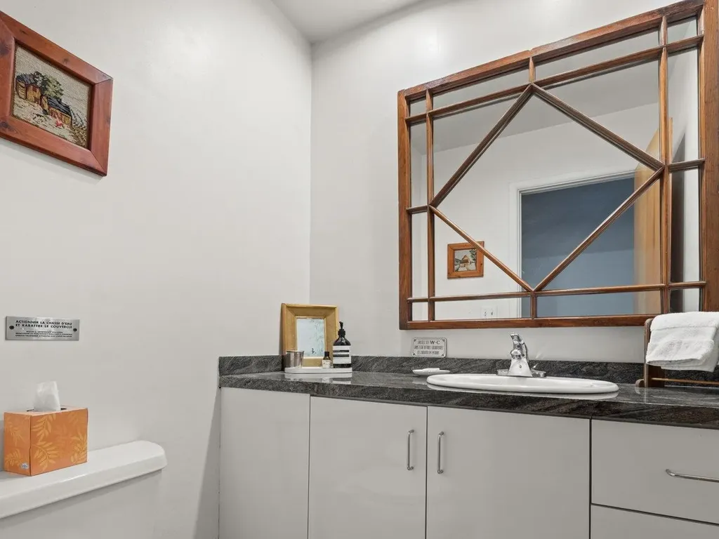 34 Summit Ridge Burlington VT 05401