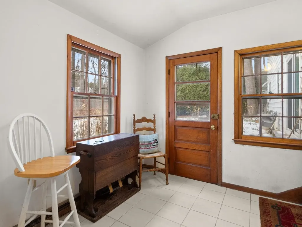 34 Summit Ridge Burlington VT 05401