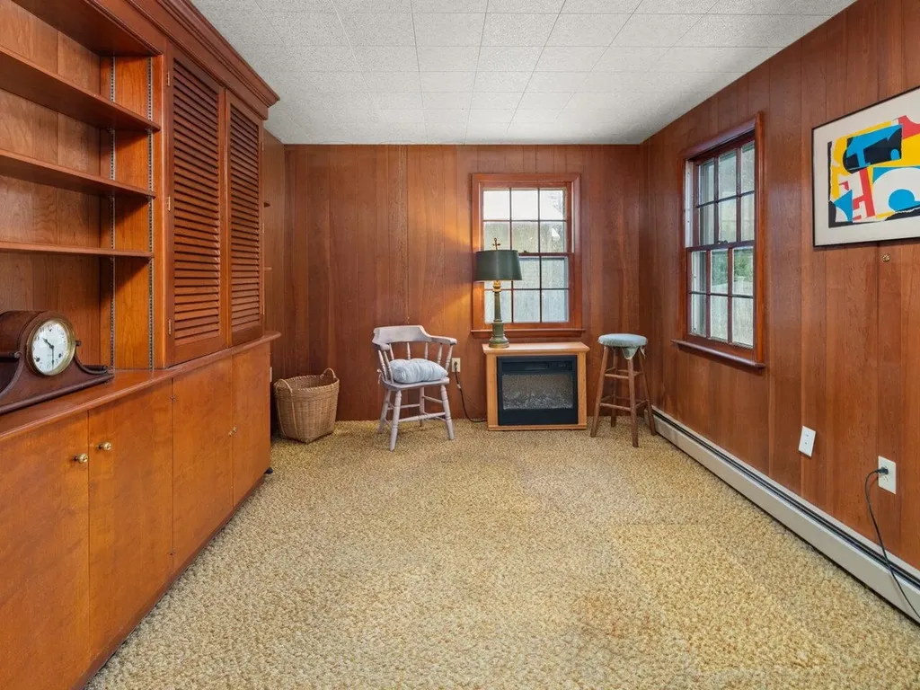 34 Summit Ridge Burlington VT 05401